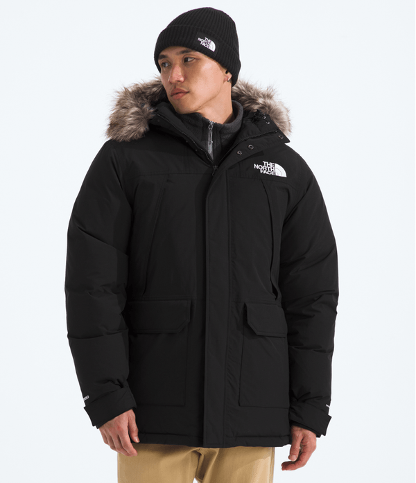 parka-the-north-face-masculina-mcmurdo-tnf-black-tnf-black-p