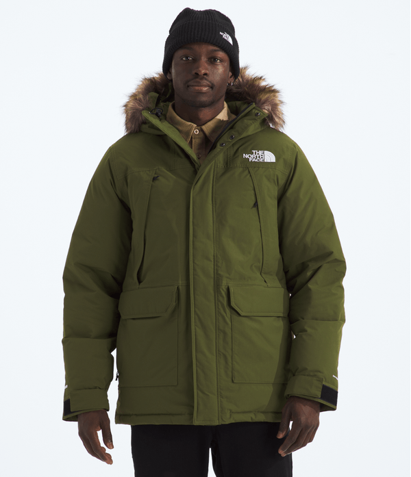 parka-the-north-face-masculina-mcmurdo-woodland-green-p