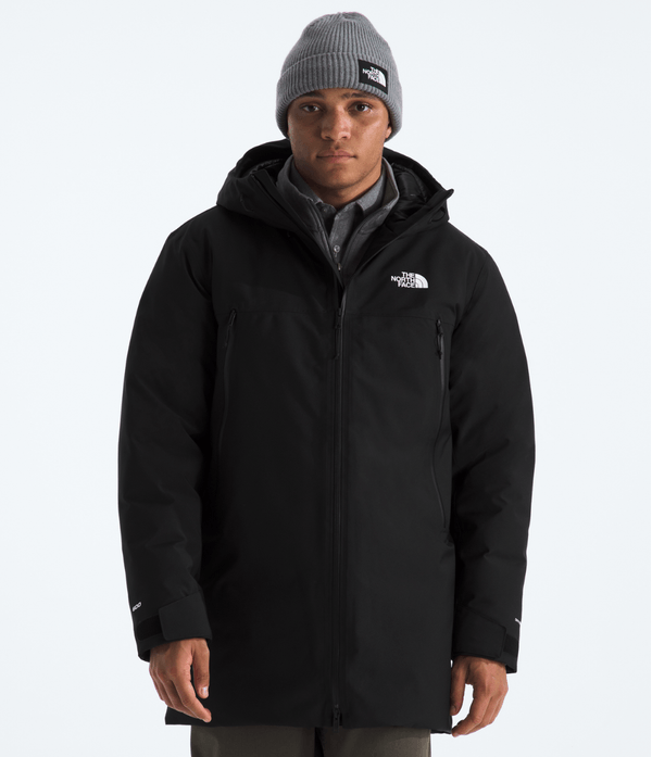 parka-the-north-face-masculina-mountain-range-down-tnf-black-tnf-black-p
