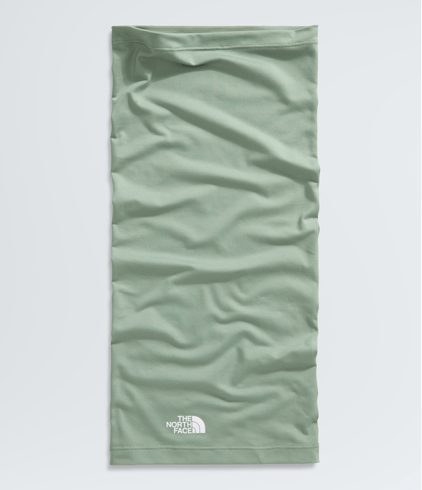 pescoceira-the-north-face-base-gaiter-slate-moss-uni
