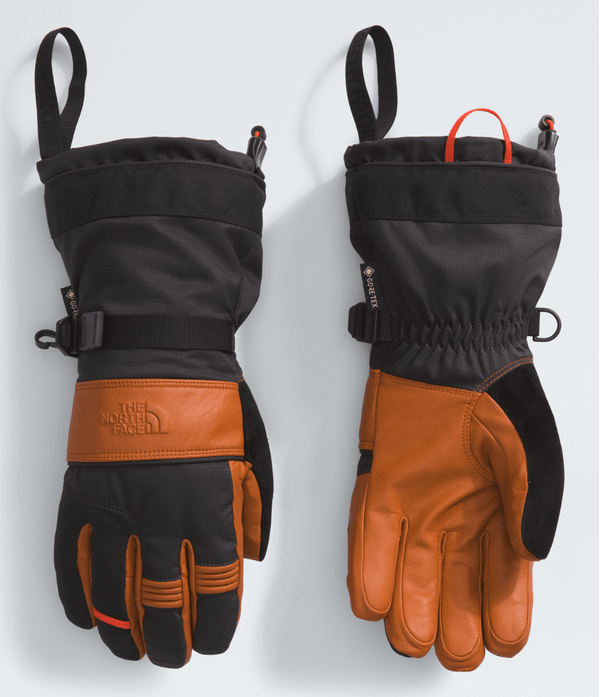 luva-the-north-face-montana-pro-gore-tex-leather-brown-asphalt-gray-m