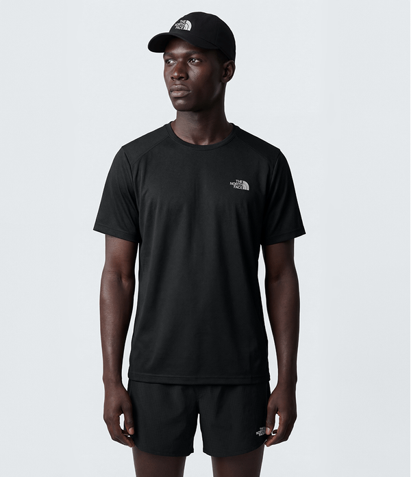 camiseta-the-north-face-masculina-hyper-tee-crew-tnf-black-p