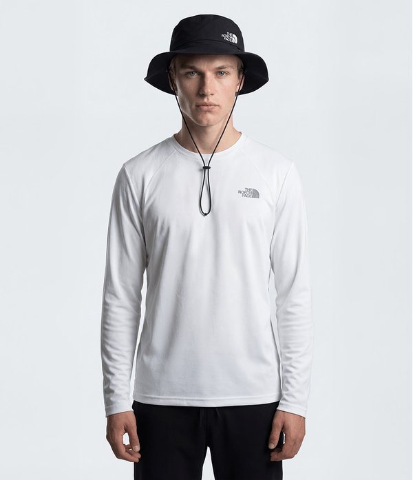 camiseta-the-north-face-masculina-hyper-tee-manga-longa-tnf-white-p