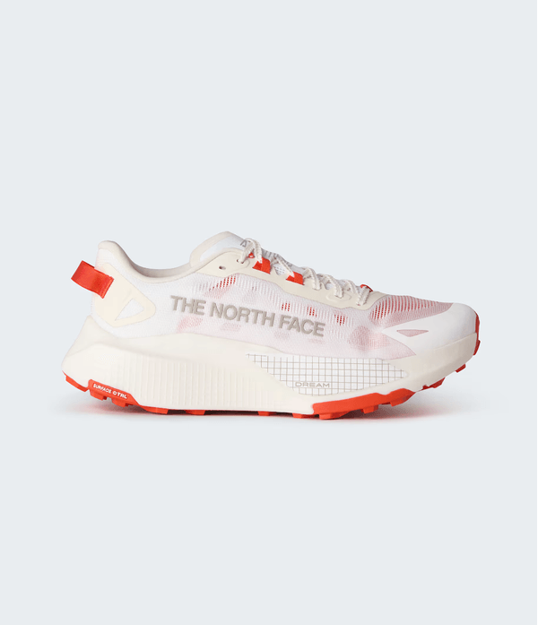 tenis-the-north-face-masculino-altamesa-500-v2-tnf-white-lava-red-39