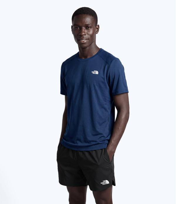 camiseta-the-north-face-masculina-hyper-tee-crew-estate-blue-p