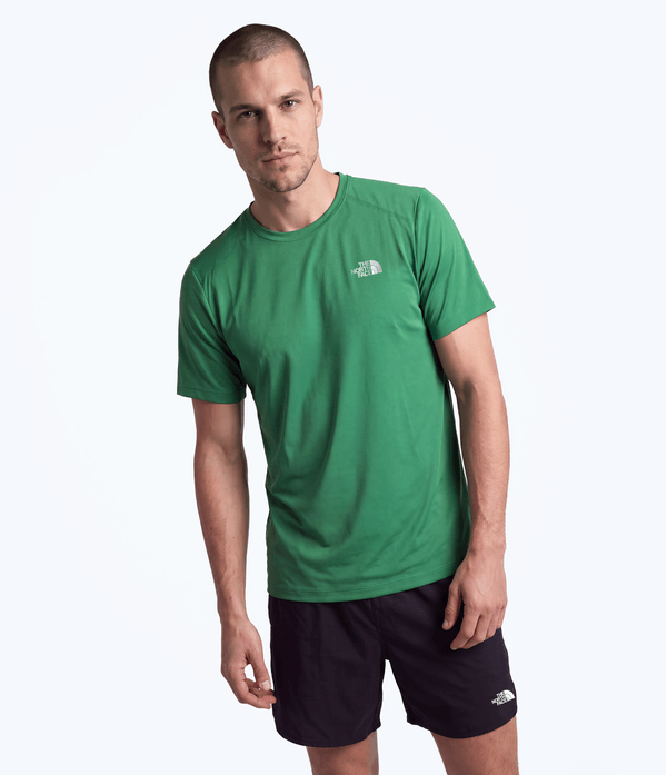 camiseta-the-north-face-masculina-hyper-tee-crew-dimmed-algae-p