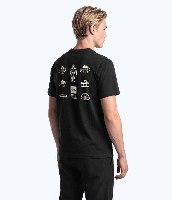 camiseta-the-north-face-unissex-mountain-mirage-regular-tee-tnf-black-pp
