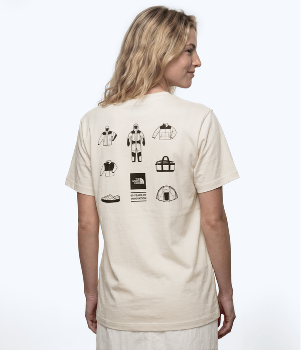 camiseta-the-north-face-unissex-mountain-mirage-regular-tee-white-dune-pp