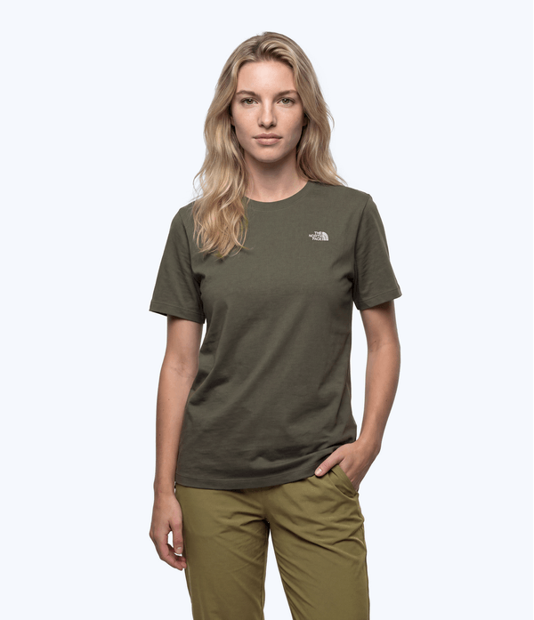 camiseta-the-north-face-unissex-evolution-tee-new-taupe-green-pp