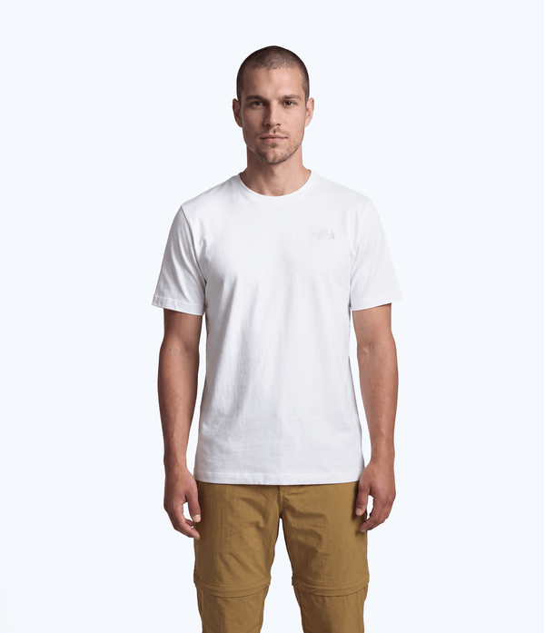 camiseta-the-north-face-unissex-evolution-tee-tnf-white-pp