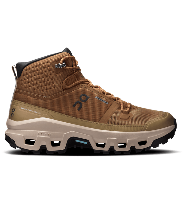 bota-on-running-feminina-cloudrock-mid-wp-sphinx---sand-34
