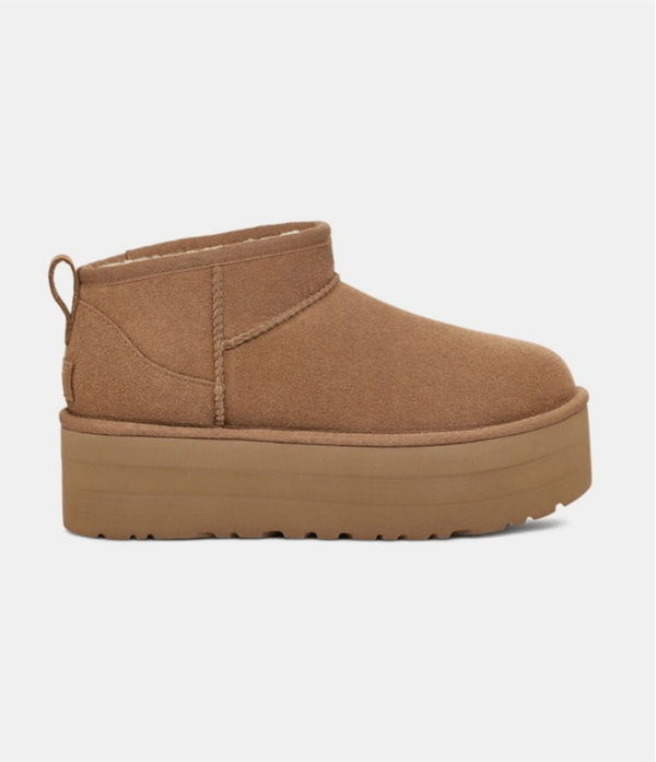 bota-ugg-feminina-classic-ultra-mini-platform-caramelo-34