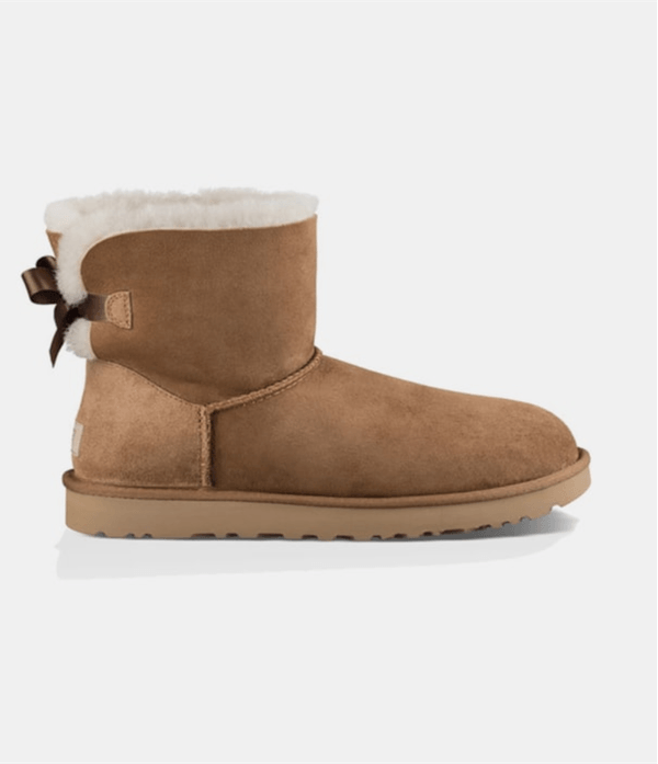 bota-ugg-feminina-mini-bailey-bow-ii-caramelo-35