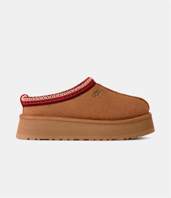 bota-ugg-feminina-slipper-tazz-ii-caramelo-34