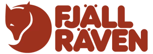Logo Fjall Raven