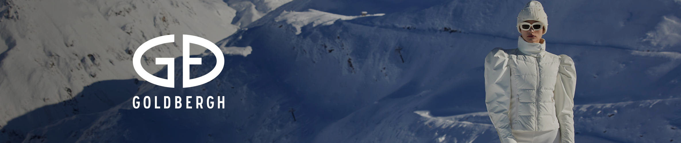 main-banner