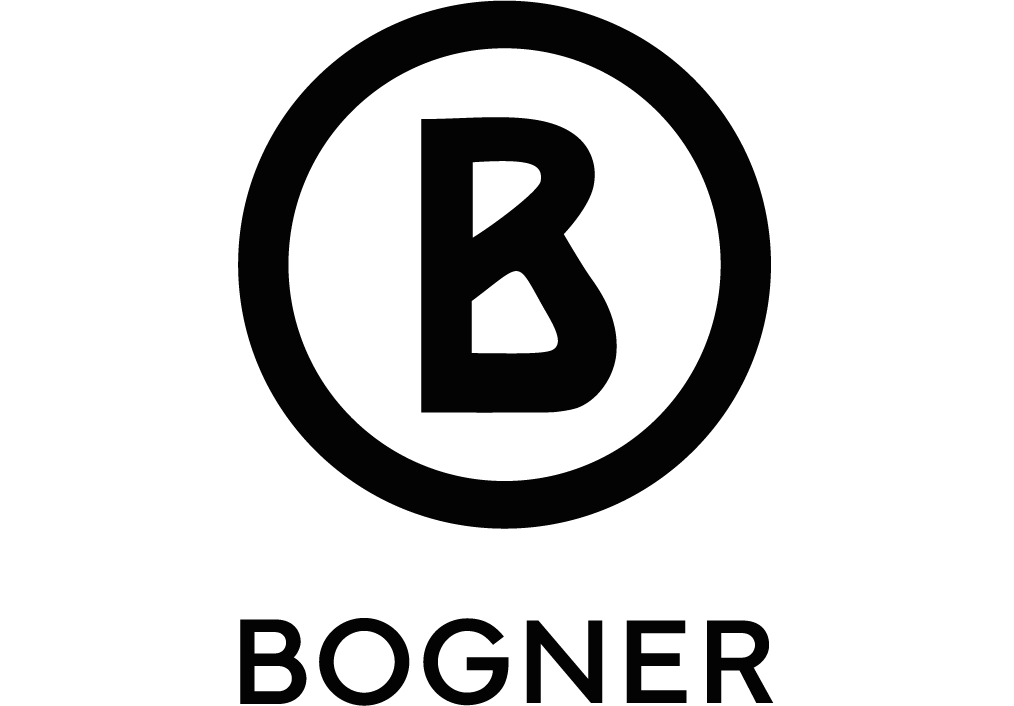 Logo Boger